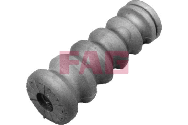 Rubber Buffer, suspension (810 0030 10)