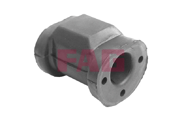 Mounting, control/trailing arm (829 0132 10)
