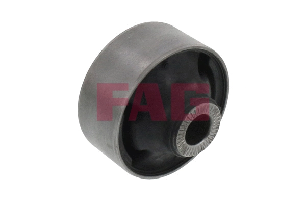Mounting, control/trailing arm (829 0441 10)