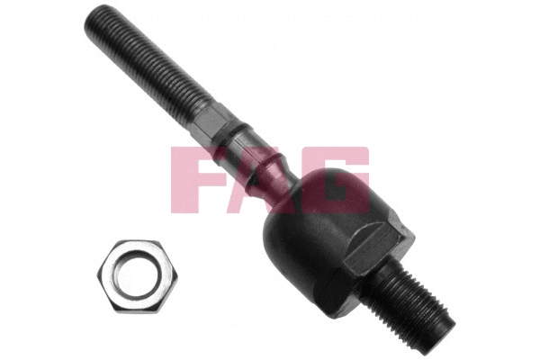 Inner Tie Rod (840 0262 10)