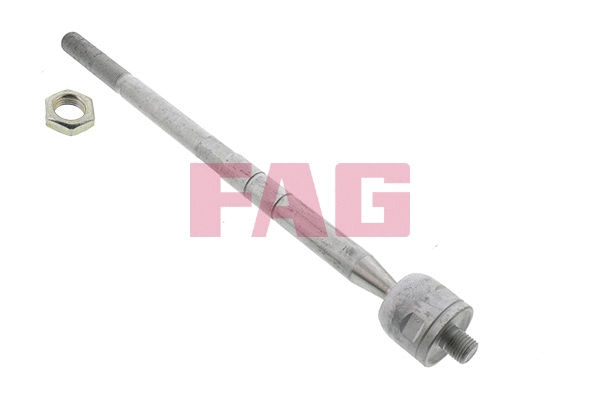 Inner Tie Rod (840 0118 10)
