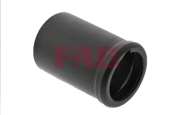 Protective Cap/Bellow, shock absorber (810 0116 10)