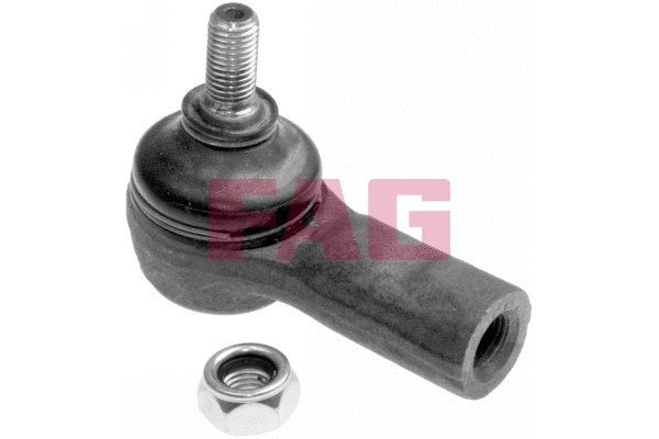 Tie Rod End (840 0943 10)