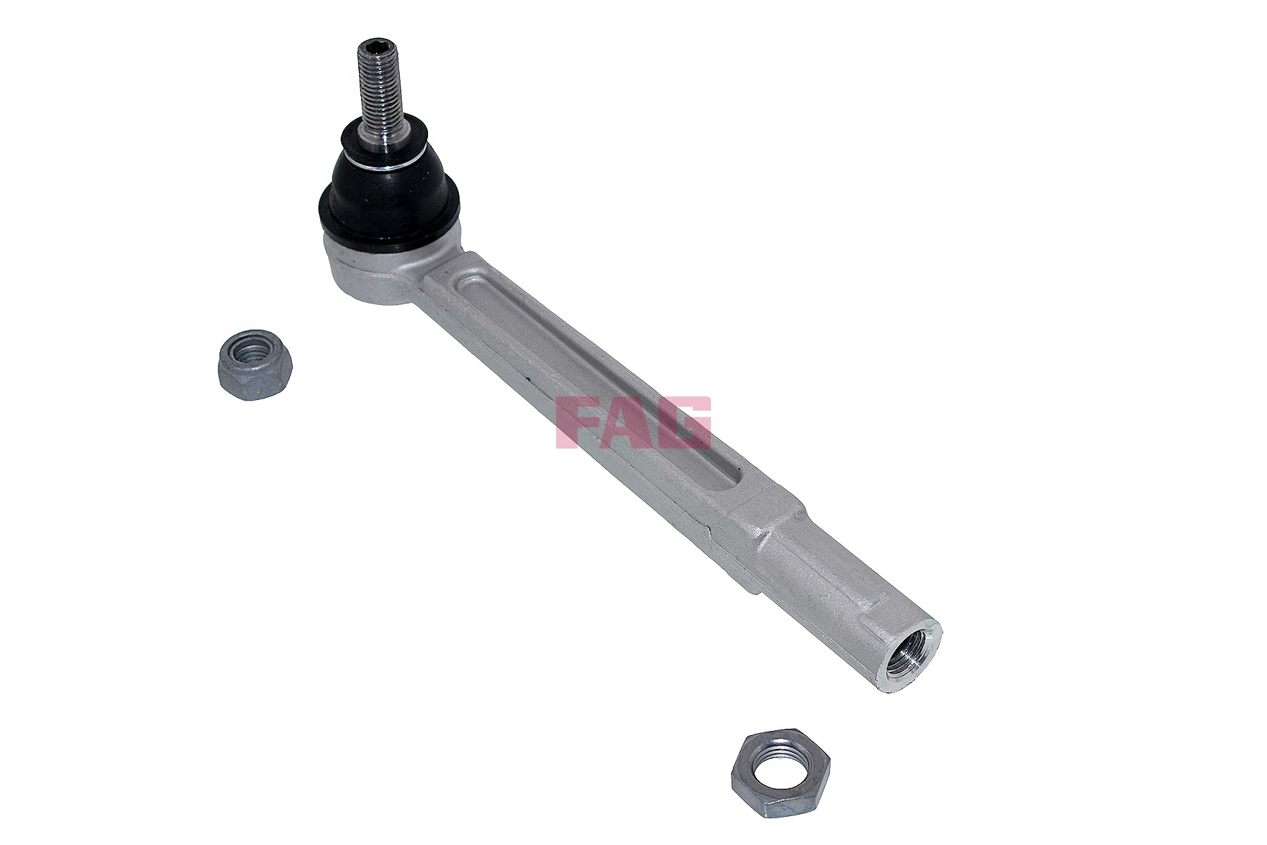 Tie Rod End (840 1498 10)