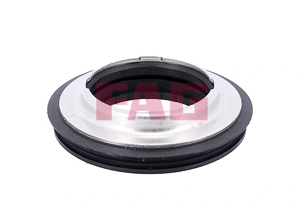 Rolling Bearing, suspension strut support mount (713 0425 20)
