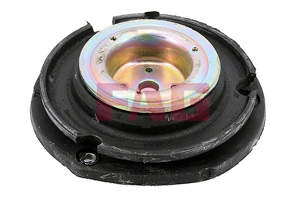Suspension Strut Support Mount (814 0132 10)