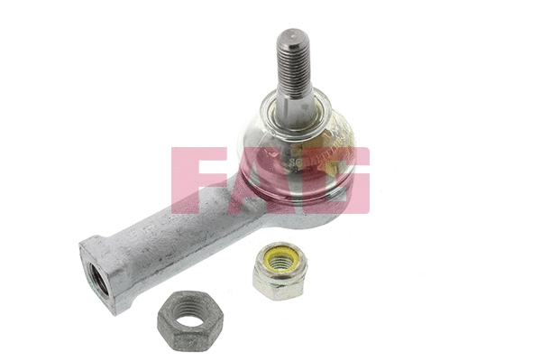 Tie Rod End (840 0821 10)
