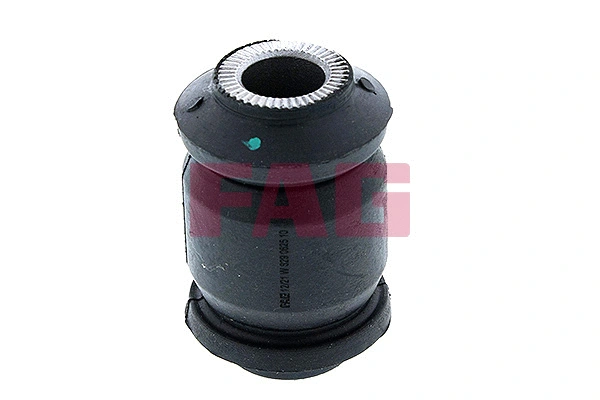 Mounting, control/trailing arm (829 0625 10)