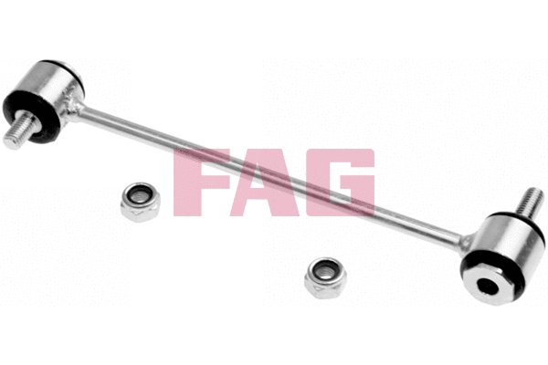 Link/Coupling Rod, stabiliser bar (818 0101 10)