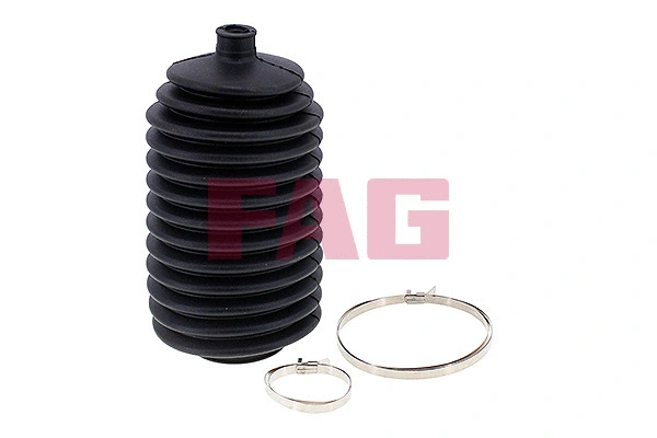 Bellow Kit, steering (841 0070 30)