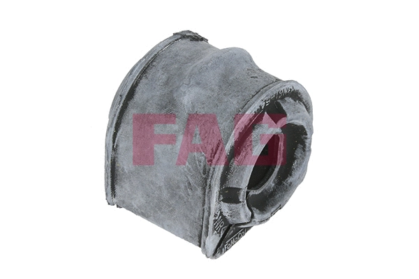 Mounting, stabiliser bar (819 0119 10)