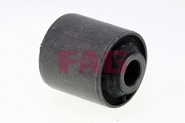 Mounting, control/trailing arm (829 0440 10)