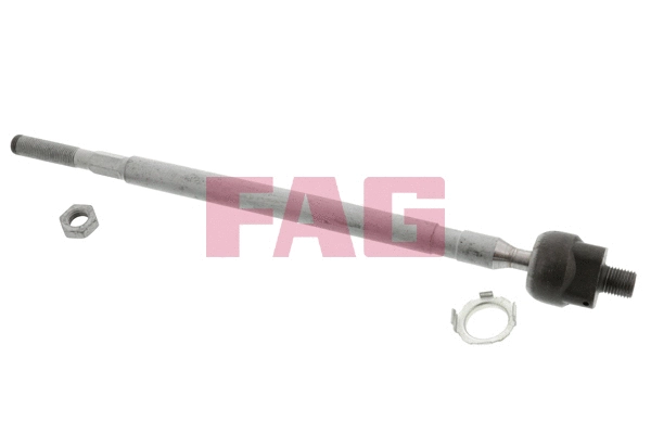 Inner Tie Rod (840 0042 10)