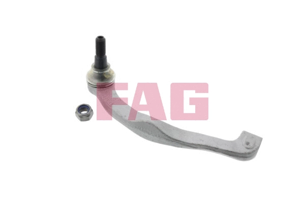 Tie Rod End (840 0842 10)