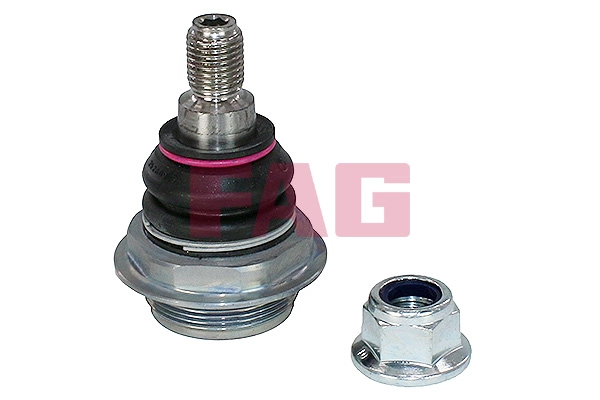 Ball Joint (825 0445 10)