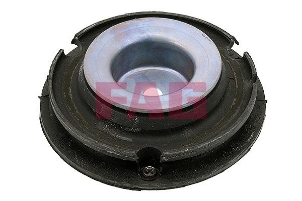 Suspension Strut Support Mount (814 0011 10)