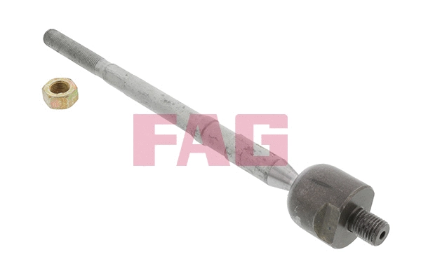 Inner Tie Rod (840 1272 10)