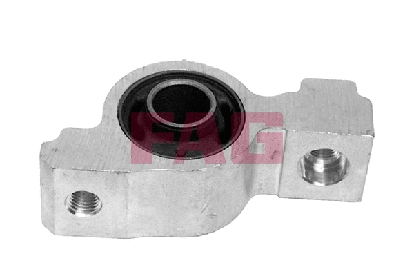 Mounting, control/trailing arm (829 0179 10)