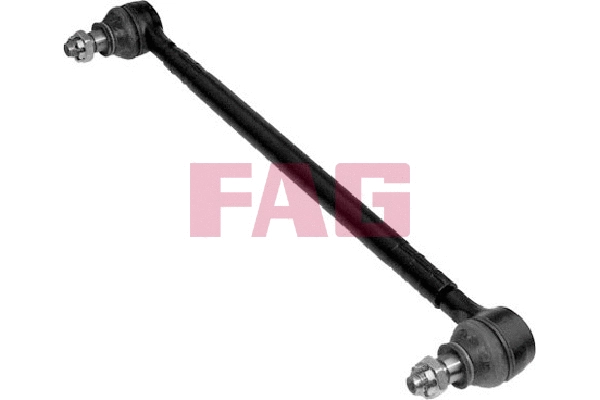 Tie Rod (840 0529 10)