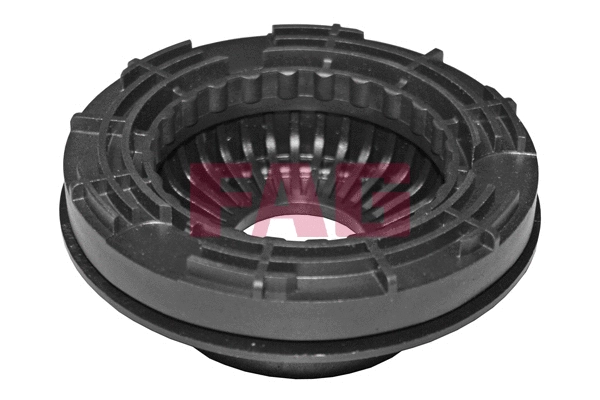 Rolling Bearing, suspension strut support mount (713 0086 20)