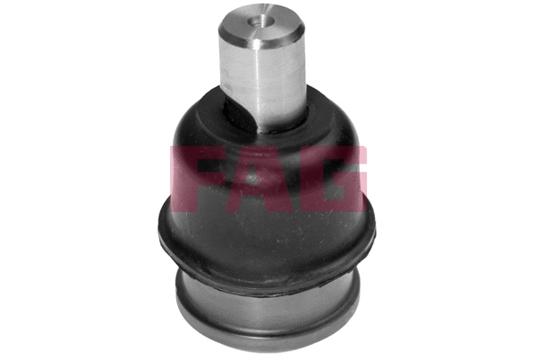 Ball Joint (825 0091 10)
