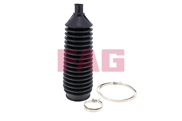 Bellow Kit, steering (841 0185 30)