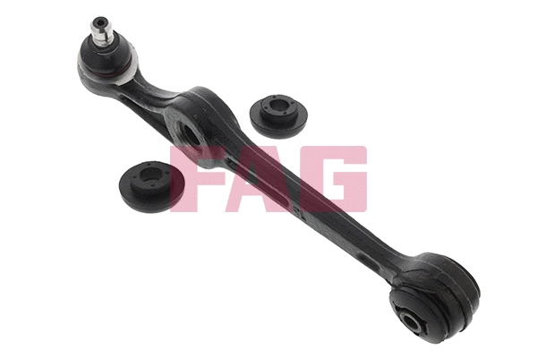 Control/Trailing Arm, wheel suspension (821 0072 10)