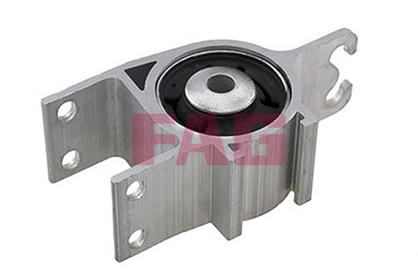 Mounting, control/trailing arm (829 0619 10)