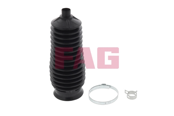 Bellow Kit, steering (841 0146 30)