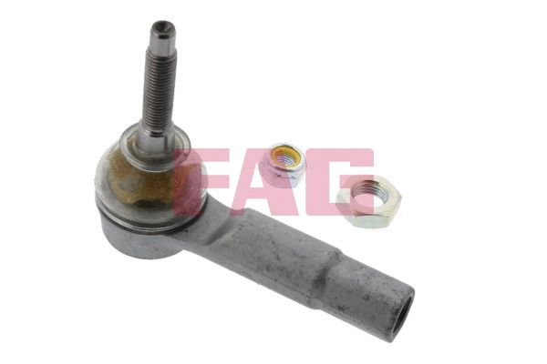Tie Rod End (840 0910 10)