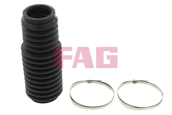 Bellow Kit, steering (841 0001 30)
