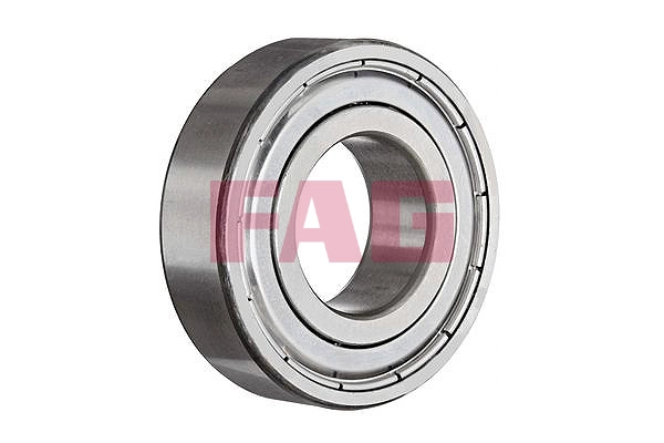 Bearing (6304.2ZR.C3)
