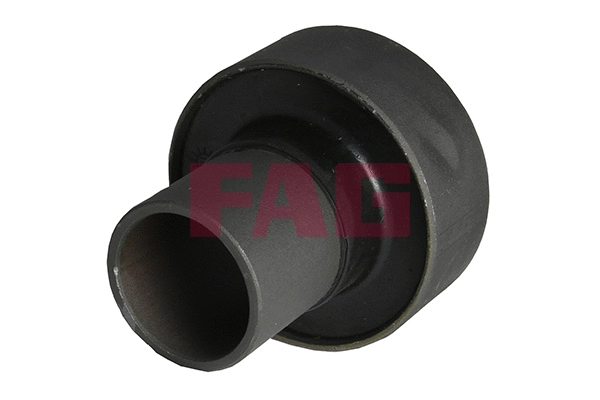 Bushing, axle beam (829 0515 10)