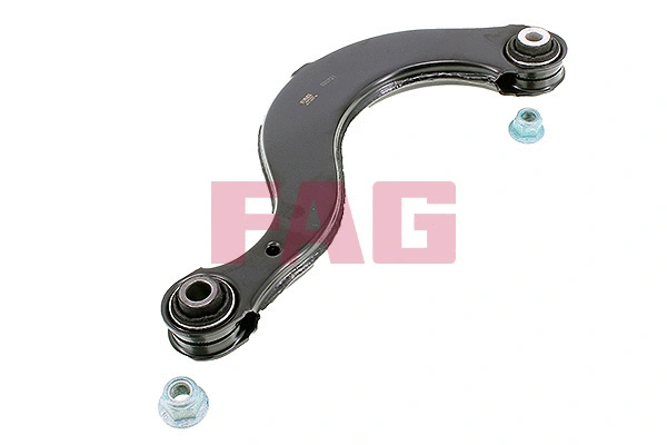 Rod/Strut, wheel suspension (821 1077 10)