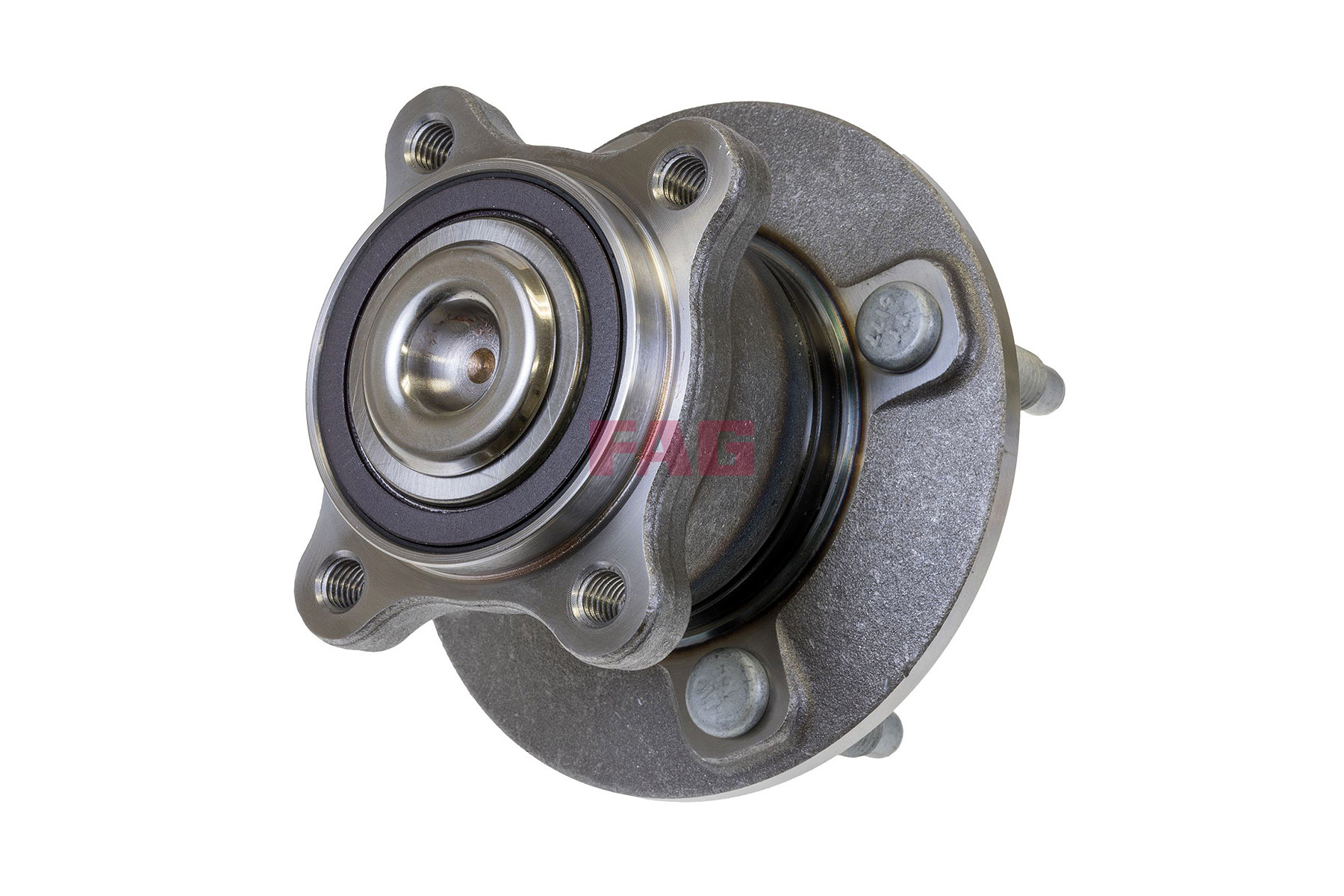 Wheel Bearing (103224)