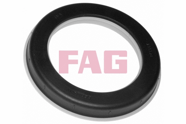 Rolling Bearing, suspension strut support mount (713 0023 20)