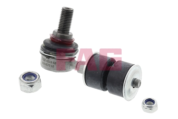 Link/Coupling Rod, stabiliser bar (818 0170 10)