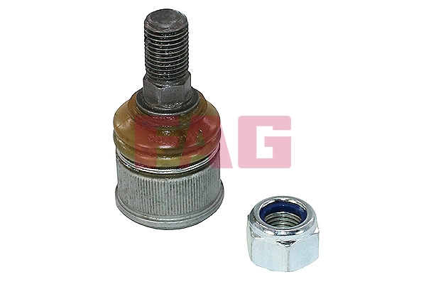 Ball Joint (825 0386 10)