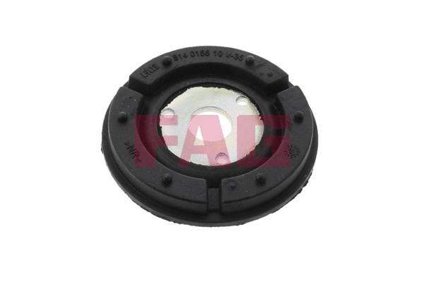 Suspension Strut Support Mount (814 0155 10)