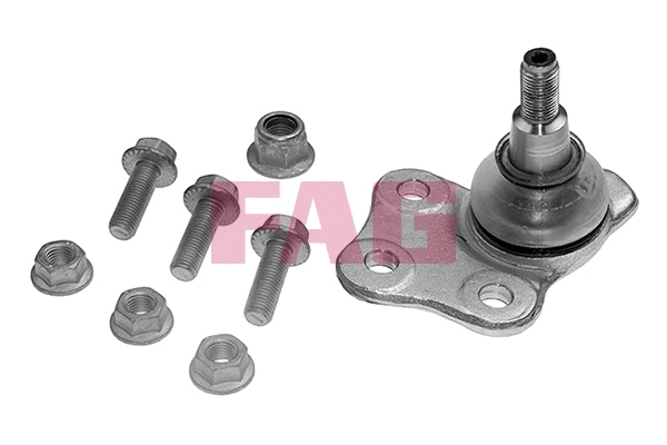 Ball Joint (825 0340 10)