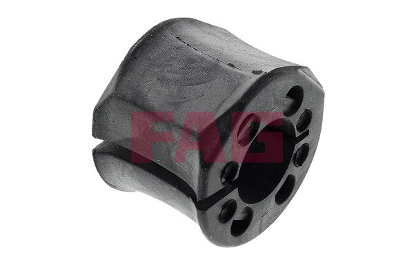 Mounting, stabiliser bar (819 0090 10)