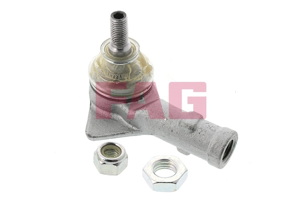 Tie Rod End (840 0741 10)