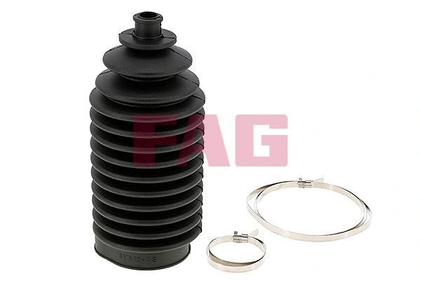 Bellow Kit, steering (841 0106 30)