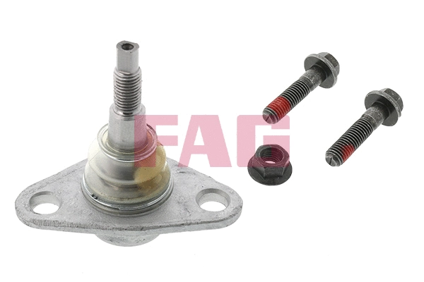 Ball Joint (825 0213 10)