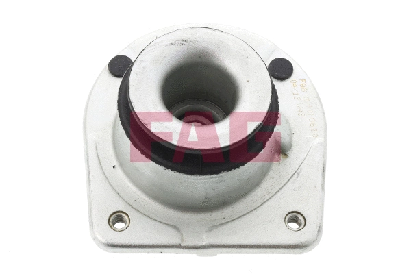 Suspension Strut Support Mount (814 0106 10)