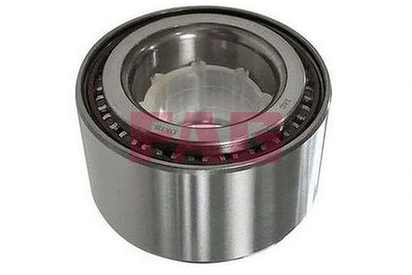 Wheel Bearing (713 1449 10)