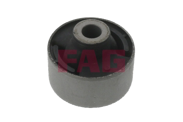 Mounting, control/trailing arm (829 0337 10)