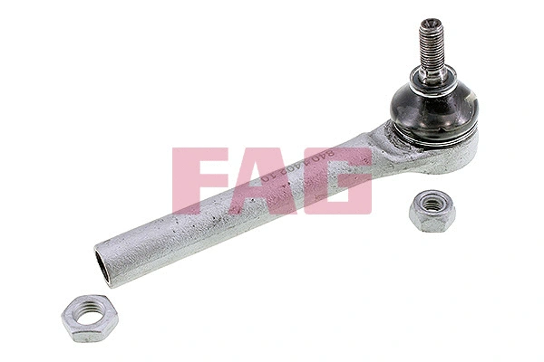 Tie Rod End (840 1402 10)