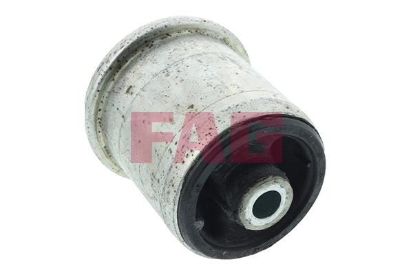 Bushing, axle beam (829 0553 10)