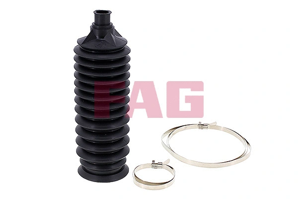 Bellow Kit, steering (841 0145 30)